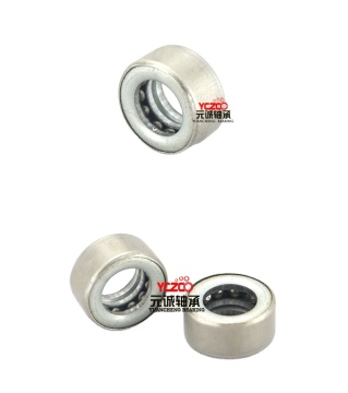 Tubular Motor Hinges for Blinds