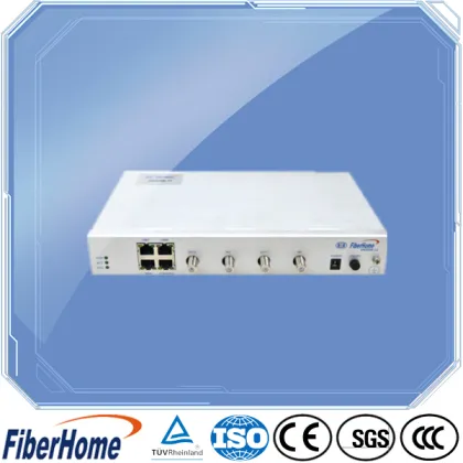 FiberHome F-engine AN5006-11 EOC