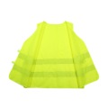 Benutzerdefinierte Sommerbekleidung Ansi Hi Vis Safety Westen
