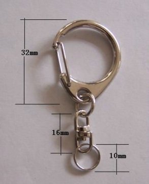 dog hook 2015-16