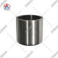 /msite/products/detail/productid/64647617/id/1521427.html