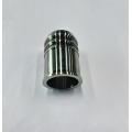 CNC Machining Turning Milling Forging Polishing Parts