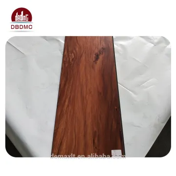 Colorful Indoor dryback system pvc vinyl flooring
