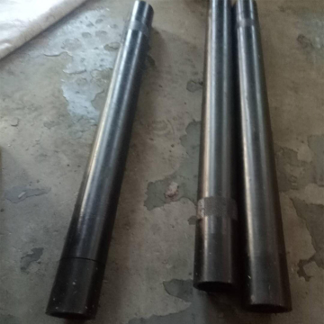 Split Tube Sampler SPT Core Drilling Tool for Energy & Mining Applications