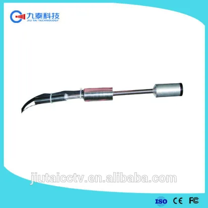 New product olympus endoscope accessories