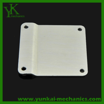 Stamping Part