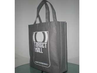 Green bag|Reusable bags|Nonwoven bags