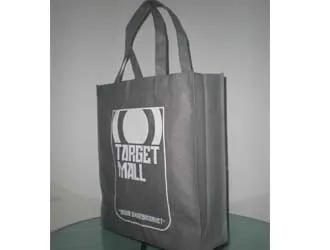 Green bag|Reusable bags|Nonwoven bags