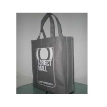 Green bag|Reusable bags|Nonwoven bags