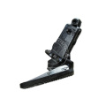 Construction machinery parts loader accessories WA320-3 brake valve 421-43-27201