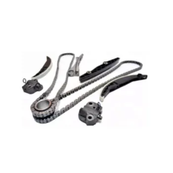 Factory Price Timing Chain Kits TK-FD007 Fit For Ford Escape 3.0L 2001-2008