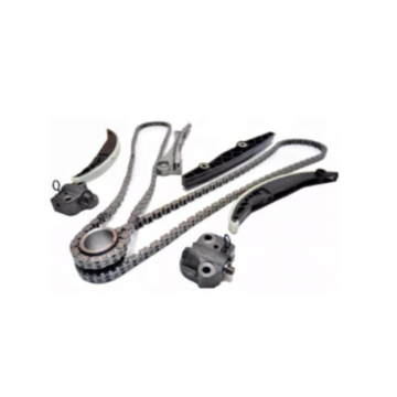 Kit di catena di temporizzazione dei prezzi di fabbrica TK-FD007 Fit per Ford Escape 3.0L 2001-2008