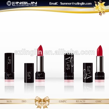 Wholesale brand makeup lipstick