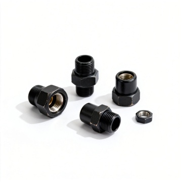 M8 Waterproof Circular Connector Cable Assembly