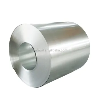 Wholesale Metal Aluminium Sheet Roll - Newest Price Aluminum Trim Coil
