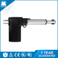 /msite/products/detail/productid/57265798/id/668164.html