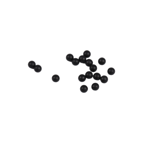 Уплотнение резиновых шариков для насосов и клапанов