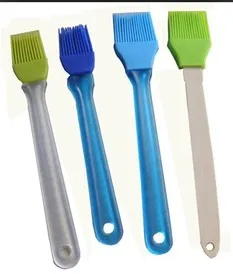 silicone spatula