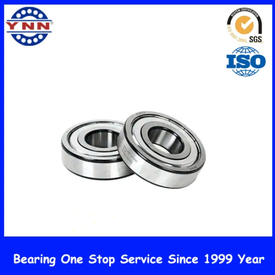 Sliding Window and Door Roller Bearing, 626 Bearing