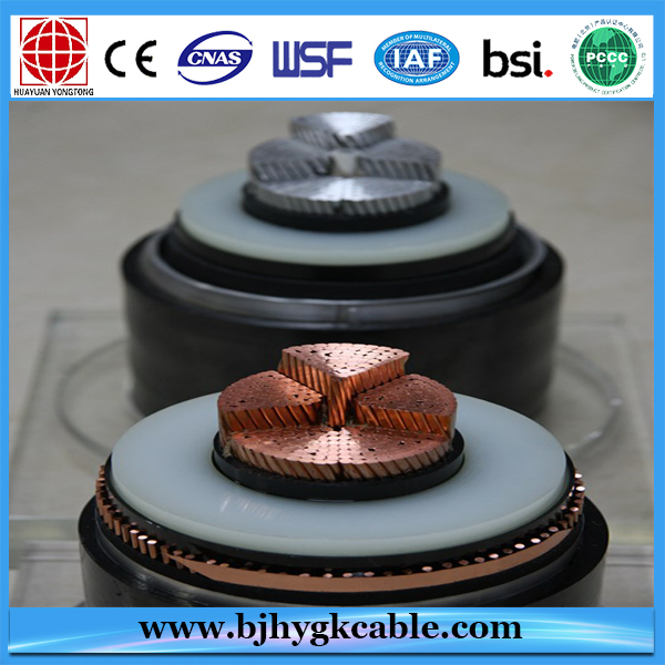 400kv-Power-Cable-with-Cu-AL-XLPE-Triple-Extruded-Lead-Sheath-PE-Sheath-1-2500mm2- (1)