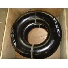 COUDE 180 SR STD 3.1 / 2 &quot;A234 WPBS