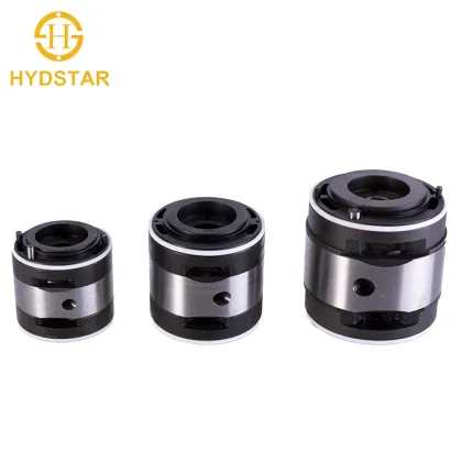 Hydraulic Vane Pump Cartridge Kits for Atos: PFE31, PFE41, PFE51