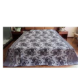 factory direct price 4color Blanket