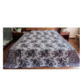 /msite/products/detail/productid/62296838/id/1501205.html