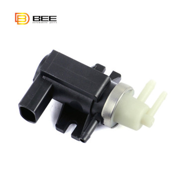 Pressure Converter for 721903200/721903700/7.21903.20.0/7.21903.70.0/1H0906627/1H0906627A