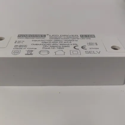 UPS Backup Battery PSU - Corsair 1000W, 850W, 750W, 650W Power Supply with Surge Protector