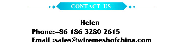 Contact us-helen Contact us-helen