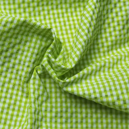 OBL21-1658 Fashion Stretch Fabric For Sports