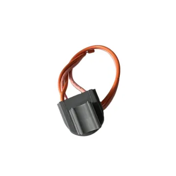 Refrigerator Defrost Thermostat and Temperature Sensor: Understanding and Maintenance