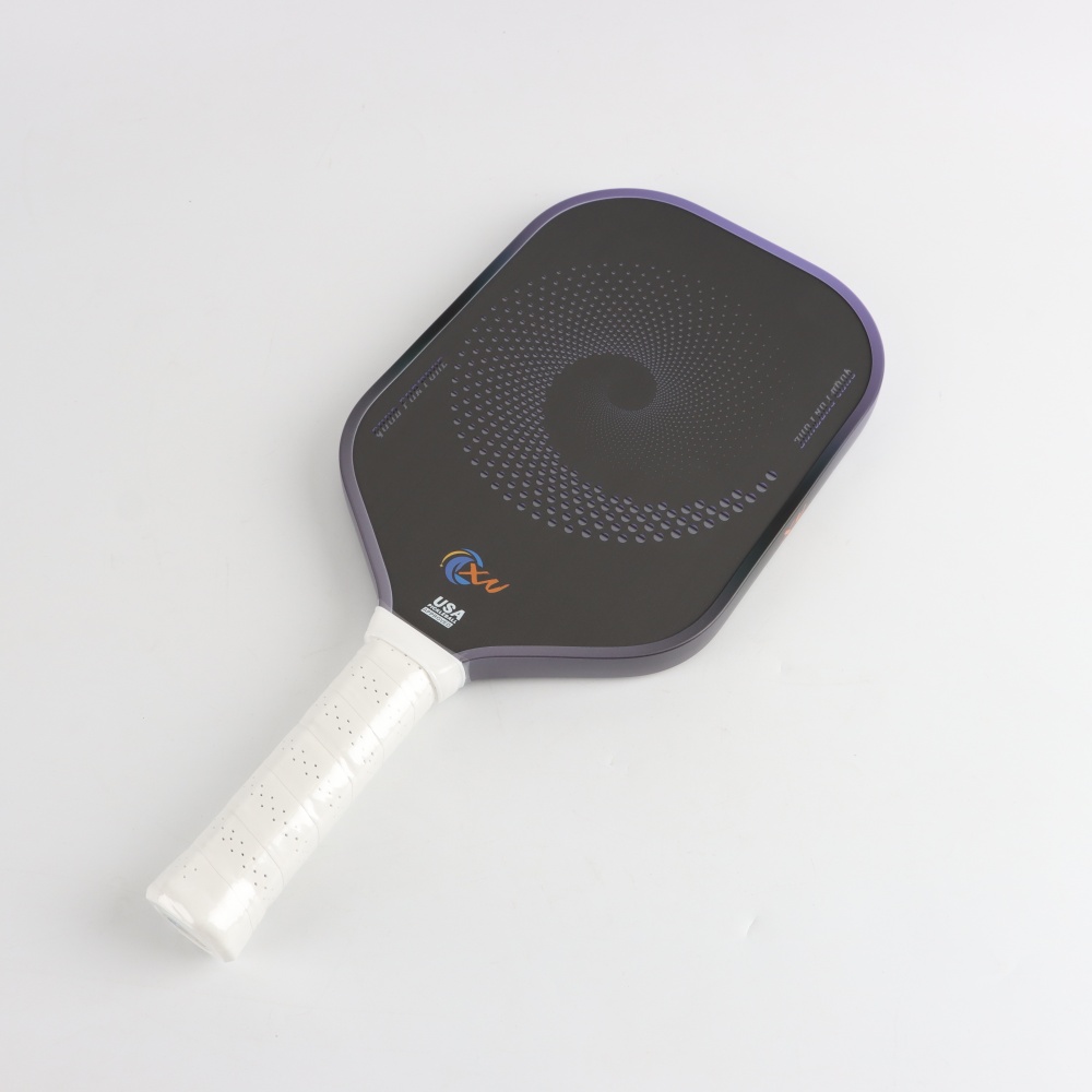 Fiberglass Pickleball Paddles
