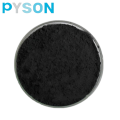 Pyson Supply High Quality Cosmetic Fullerenes C60 Powder