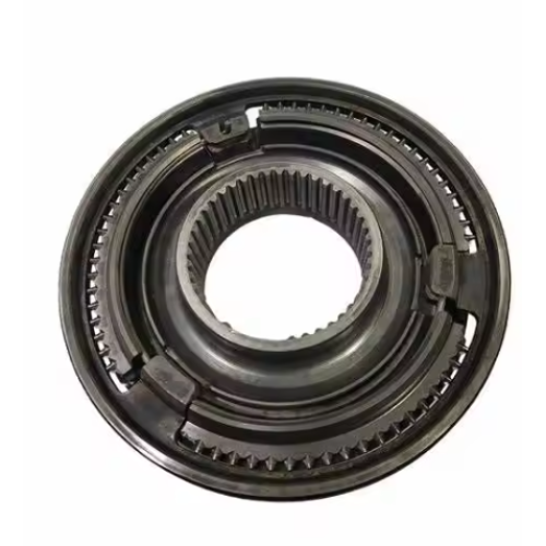 Mercedes-Benz 9452623834 Synchronizer Cone for Auto Transmission Gearbox