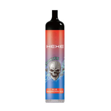 High Quality Bang 6000 puffs Vape Pen
