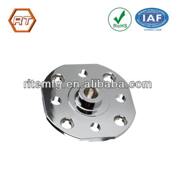 cnc machine parts manufacturing china machine shop