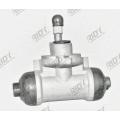 BRAKE WHEEL CYLINDER FOR 44100-50C10