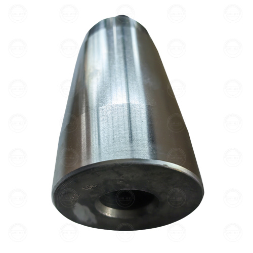 Imported mining truck AE40 parts 4V-2122 pin assembly