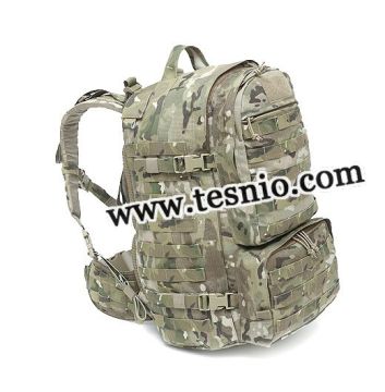Us Army Bags, Tactical Computer Bag, Military Laptop Backpack
