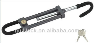 car steering wheel lock HC6081