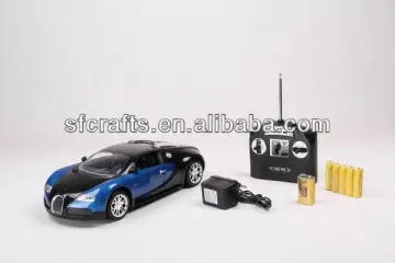 2014 Newest rc petrol cars ,rc petrol cars China Manufacturer&Supplier Toy Factory