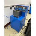 Professionelle Nusspresse Crimping Machine