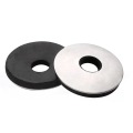 Stainless Steel Neoprene EPDM Washers 5/16