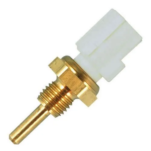 Vehicle Water Temperature Sensor for Lexus Toyota Corolla (OEM# 89422-06010)