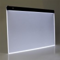 Suron Wide Application LED Copy Pad