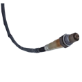 For Audi A6 VW Passat 1.6 Oxygen Sensor