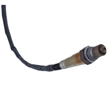 Para Audi A6 VW Passat 1.6 Sensor de Oxigênio