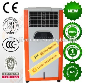 cooling fan portable mini air fan air condition fan air cooler fan